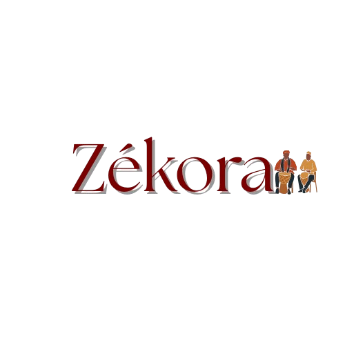 Zékora